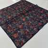 Locella Soft Pamuklu Eşarp LDFC5804