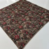 Locella Soft Pamuklu Eşarp LDFC5805