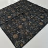 Locella Soft Pamuklu Eşarp LDFC5810