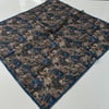 Locella Soft Pamuklu Eşarp LDFC5811