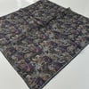 Locella Soft Pamuklu Eşarp LDFC5812