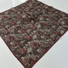 Locella Soft Pamuklu Eşarp LDFC5813