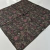 Locella Soft Pamuklu Eşarp LDFC5814