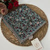 Locella Soft Pamuklu Eşarp LDFC5905