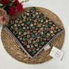 Locella Soft Pamuklu Eşarp LDFC5907