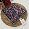 Locella Soft Pamuklu Eşarp LDFC5908