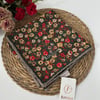 Locella Soft Pamuklu Eşarp LDFC5909