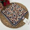 Locella Soft Pamuklu Eşarp LDFC5910