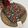 Locella Soft Pamuklu Eşarp LDFC5913