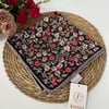 Locella Soft Pamuklu Eşarp LDFC5914