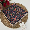 Locella Soft Pamuklu Eşarp LDFC5915