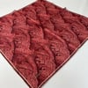 Locella Soft Pamuklu Eşarp LDFC6104