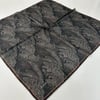 Locella Soft Pamuklu Eşarp LDFC6107