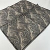 Locella Soft Pamuklu Eşarp LDFC6108