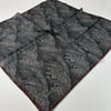 Locella Soft Pamuklu Eşarp LDFC6111
