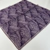Locella Soft Pamuklu  Eşarp  LDFC6113