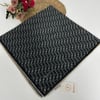 Locella Soft Pamuklu Eşarp LDFC6301