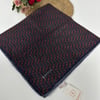 Locella Soft Pamuklu Eşarp LDFC6303