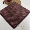 Locella Soft Pamuklu Eşarp LDFC6305