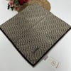 Locella Soft Pamuklu Eşarp LDFC6306
