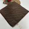 Locella Soft Pamuklu Eşarp LDFC6307