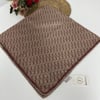 Locella Soft Pamuklu Eşarp LDFC6308