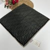 Locella Soft Pamuklu Eşarp LDFC6309
