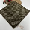 Locella Soft Pamuklu Eşarp LDFC6312