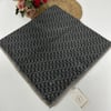 Locella Soft Pamuklu Eşarp LDFC6314