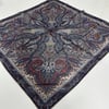 Locella Soft Pamuklu Eşarp LDFC6403
