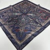 Locella Soft Pamuklu Eşarp LDFC6412