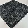 Locella Soft Pamuklu  Eşarp  LDFC6501