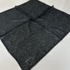 Locella Soft Pamuklu  Eşarp  LDFC6506