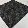 Locella Soft Pamuklu  Eşarp  LDFC6507