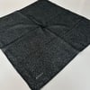 Locella Soft Pamuklu  Eşarp  LDFC6508