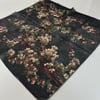 Locella Soft Pamuklu  Eşarp  LDFC6601