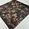 Locella Soft Pamuklu  Eşarp  LDFC6602