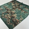 Locella Soft Pamuklu  Eşarp  LDFC6603