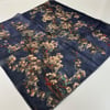 Locella Soft Pamuklu  Eşarp  LDFC6605