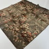 Locella Soft Pamuklu  Eşarp  LDFC6609