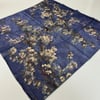 Locella Soft Pamuklu  Eşarp  LDFC6610