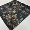 Locella Soft Pamuklu  Eşarp  LDFC6611