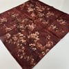 Locella Soft Pamuklu  Eşarp  LDFC6612