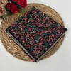 Locella Soft Pamuklu Eşarp LDFC6701