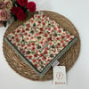 Locella Soft Pamuklu Eşarp LDFC6705