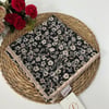 Locella Soft Pamuklu Eşarp LDFC6707