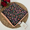 Locella Soft Pamuklu Eşarp LDFC6708