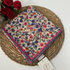 Locella Soft Pamuklu Eşarp LDFC6710