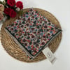 Locella Soft Pamuklu Eşarp LDFC6712