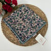 Locella Soft Pamuklu Eşarp LDFC6713